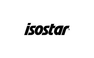 isostar