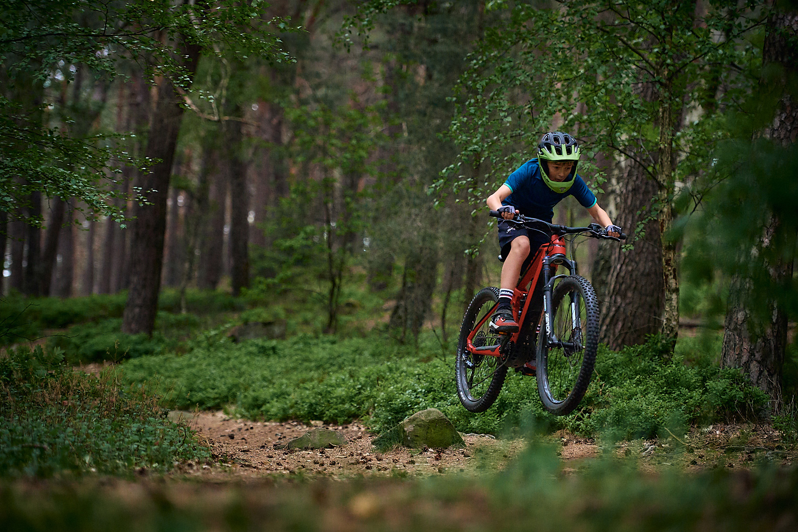 bulls-bikes-kids-e-mtb
