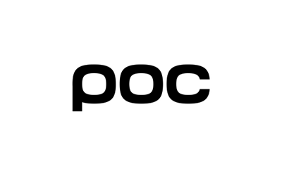 poc