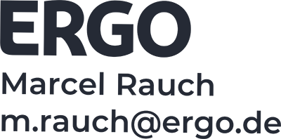 ERGO_marcel rauch
