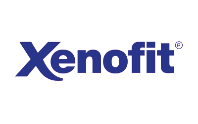 Xenofit