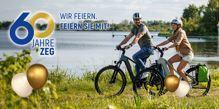 27815_60_Jahre_Prospekt_für-Homepage