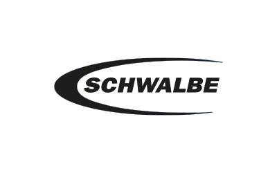 Schwalbe