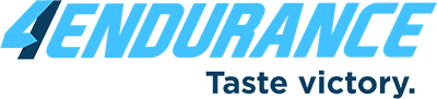 4endurance