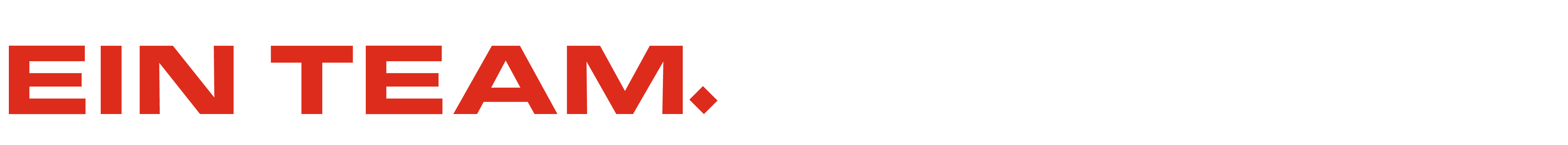 Schriftzug_1zeilig_rot_weiss