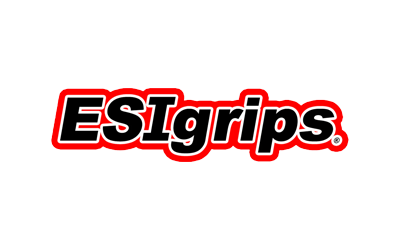 esigrips