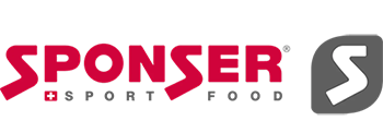 Sponser_Sport_Food