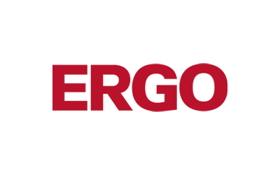 ergo