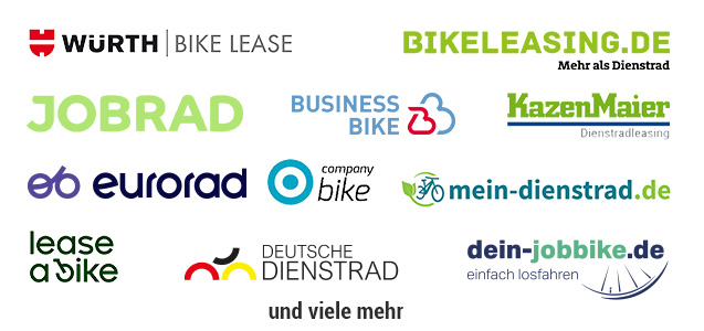 23452_Leasing_Banner