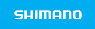 Shimano-Logo
