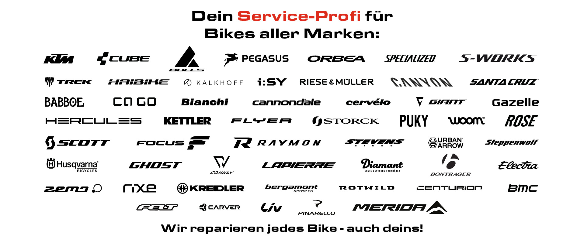 24352_Markenteppich_Service