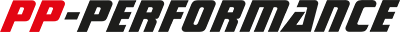 pp_performance_logo