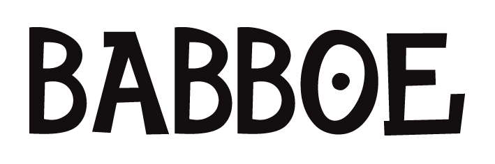 babboe_logo